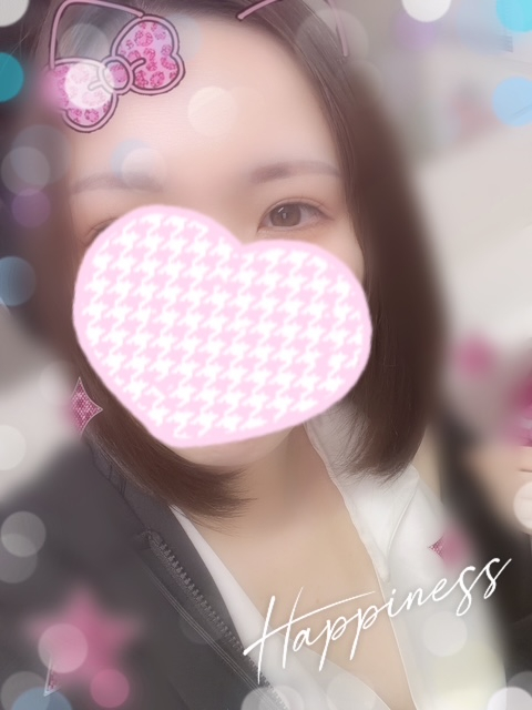 ありさ