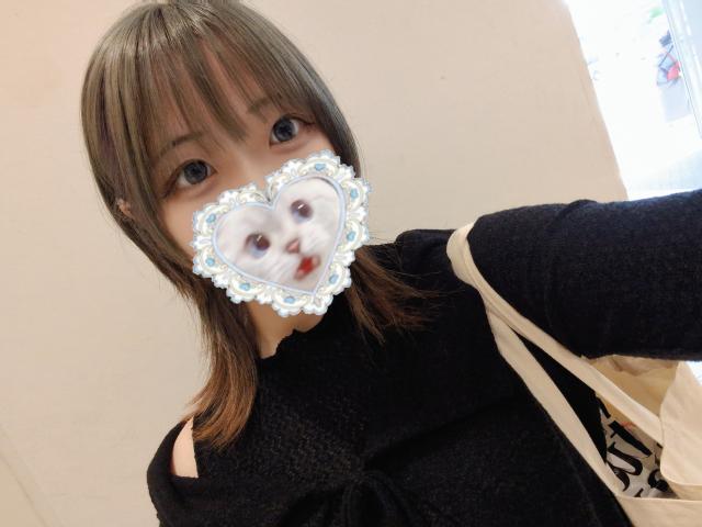 なぎ