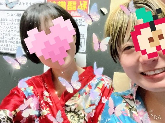 りんご