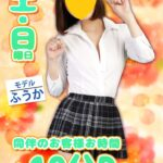 はちこ神田ブロガー