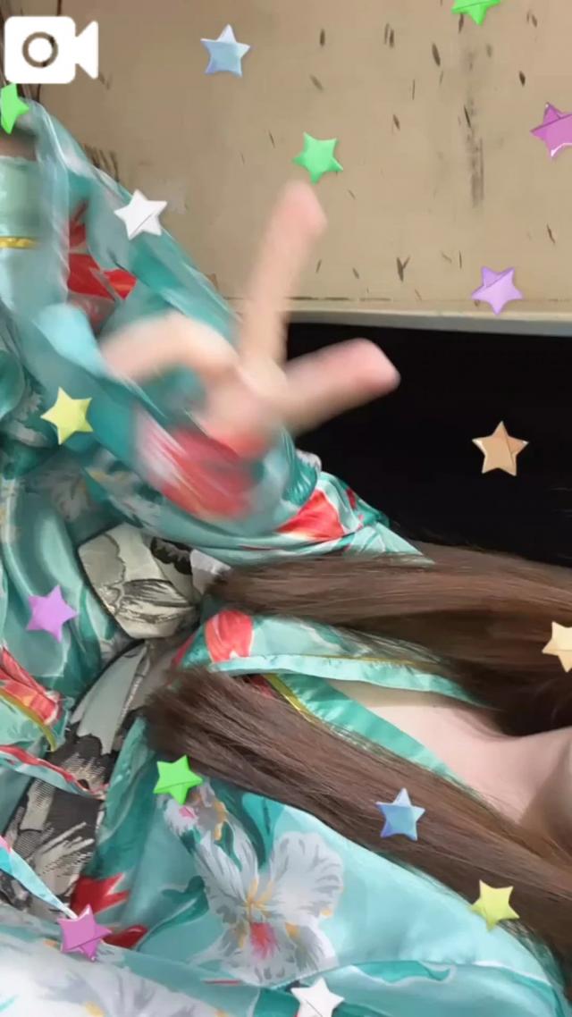 うたな