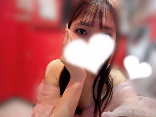 もか