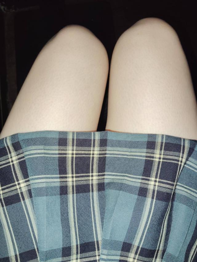 るり