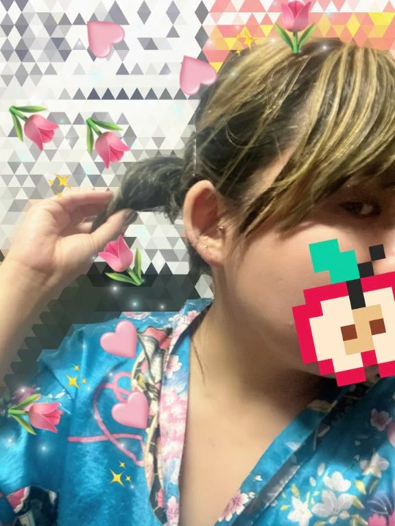 りんご
