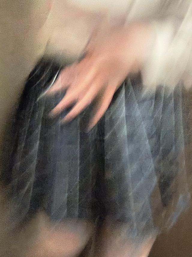 なの