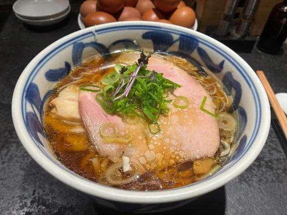 まどか