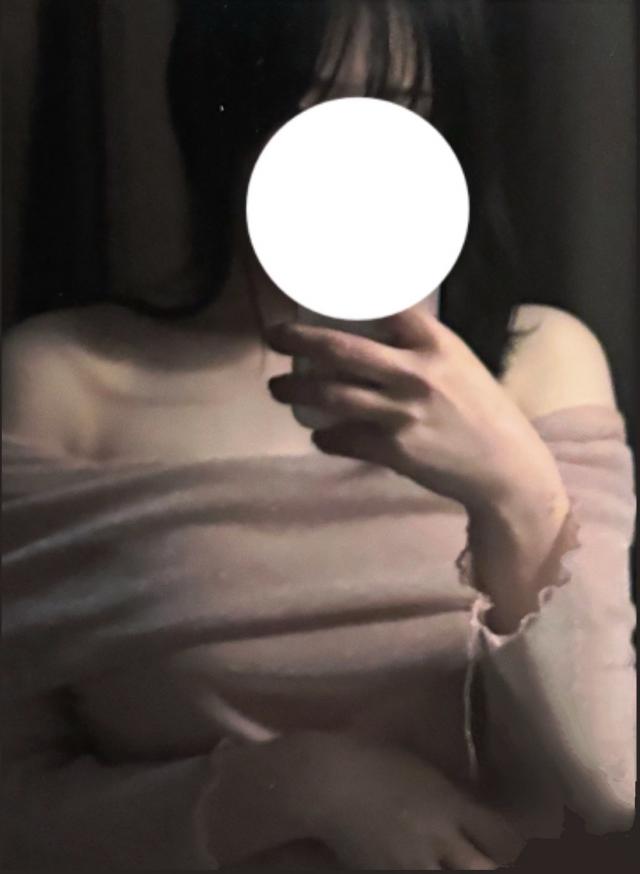 なの