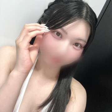 みれい