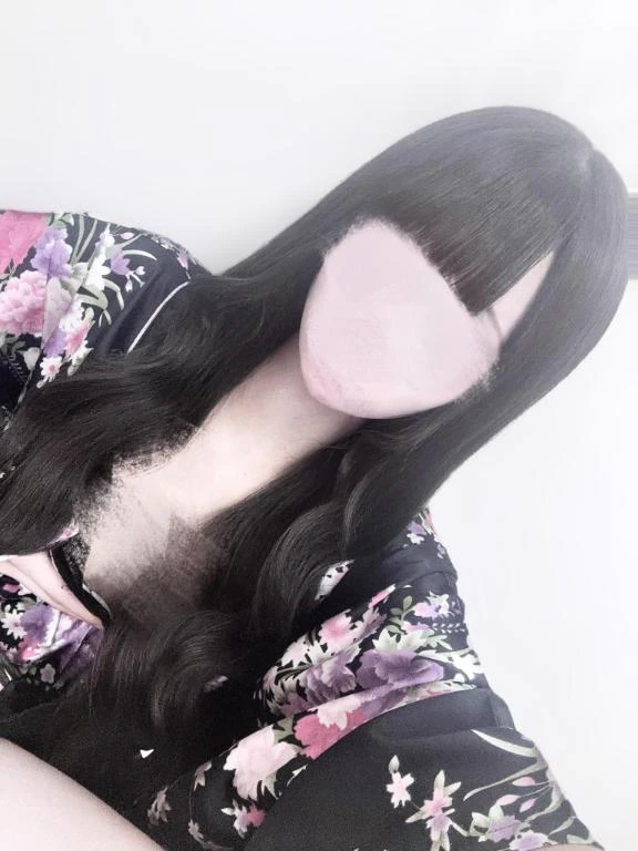 あまね
