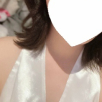 あまね