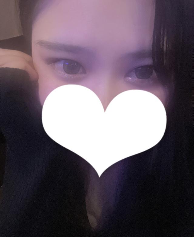 あいか