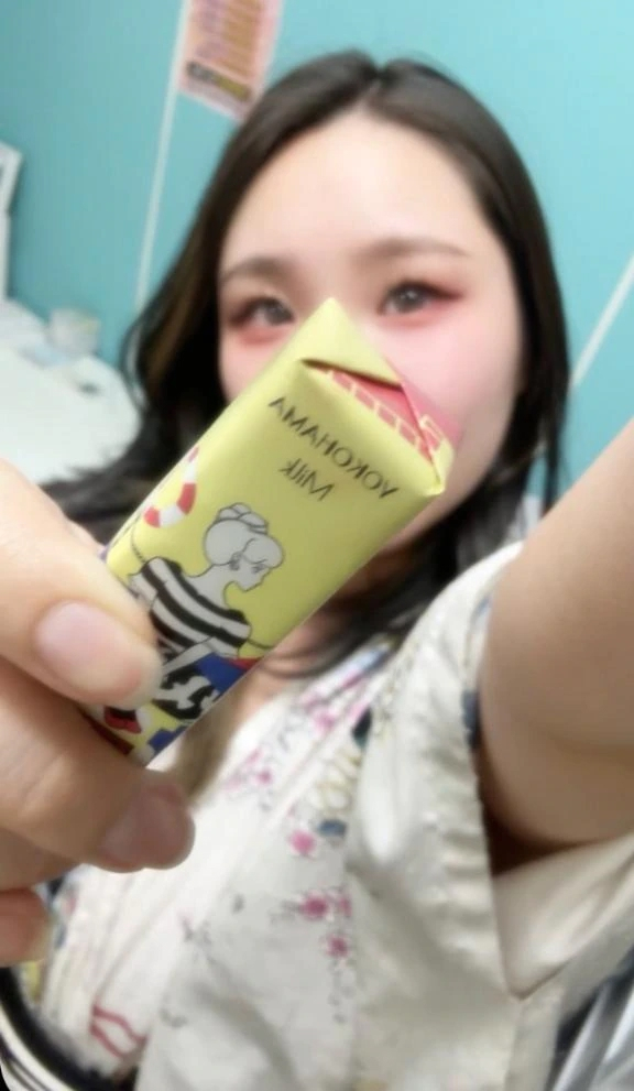ののか