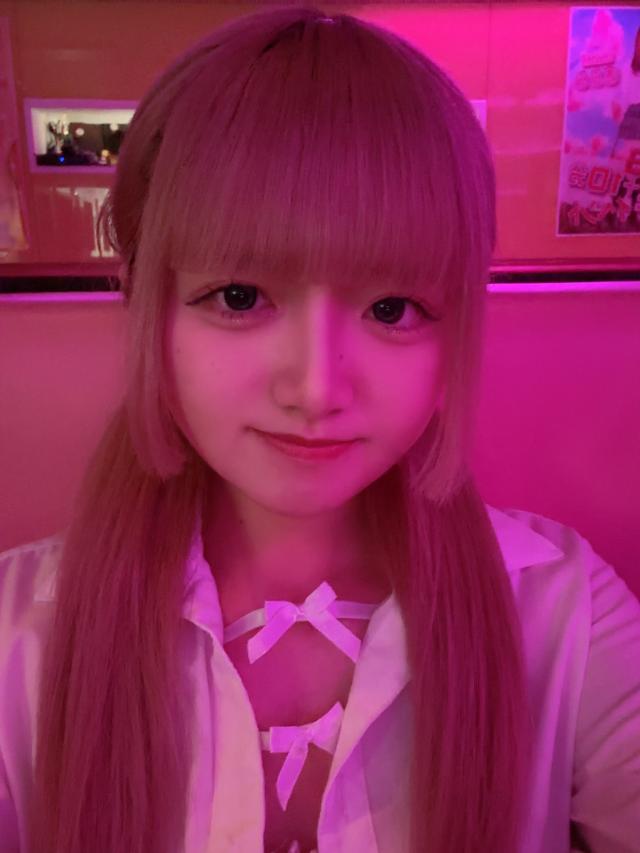 ねお