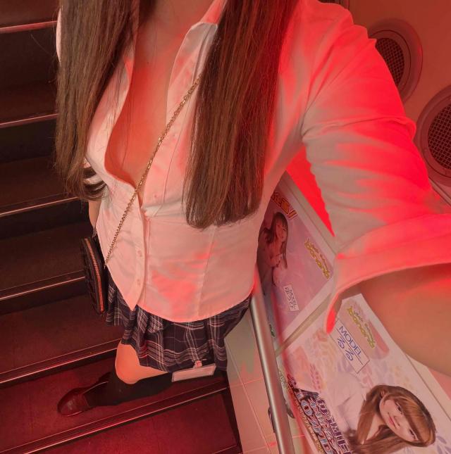 のの