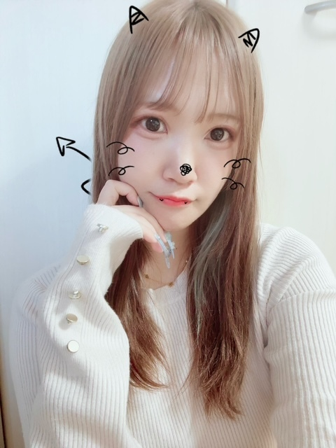 さくら