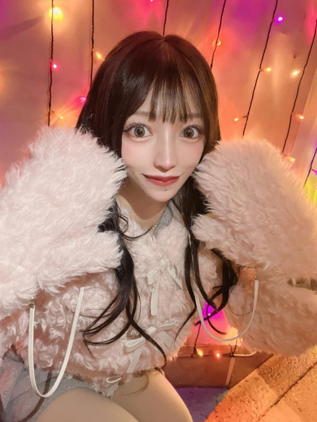 まり
