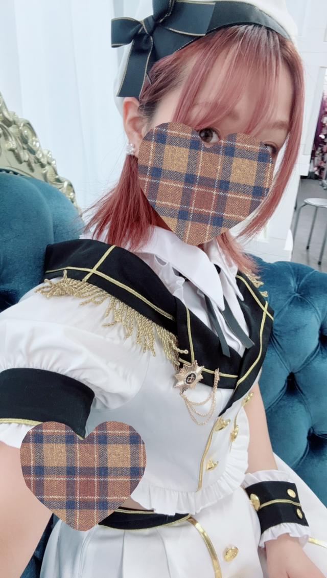 あきら
