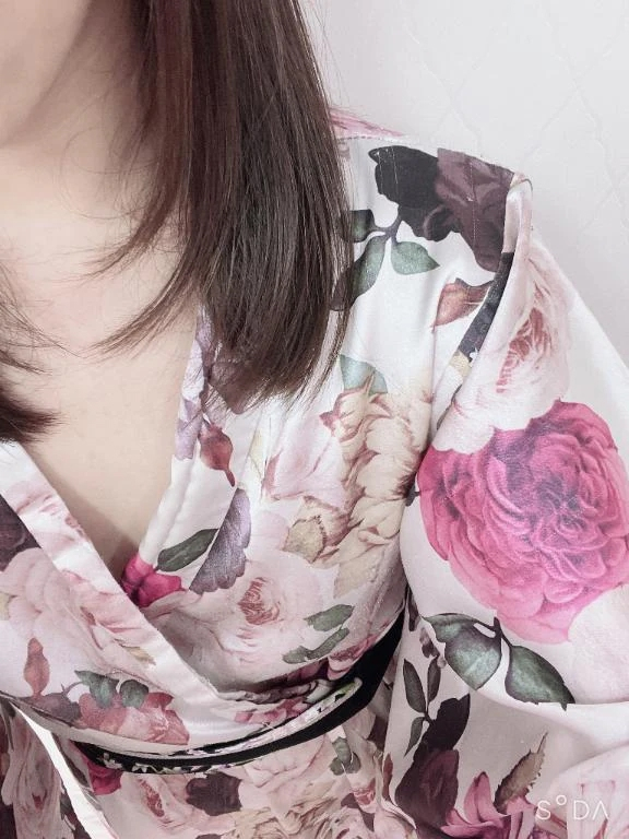 りさ