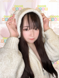 すず