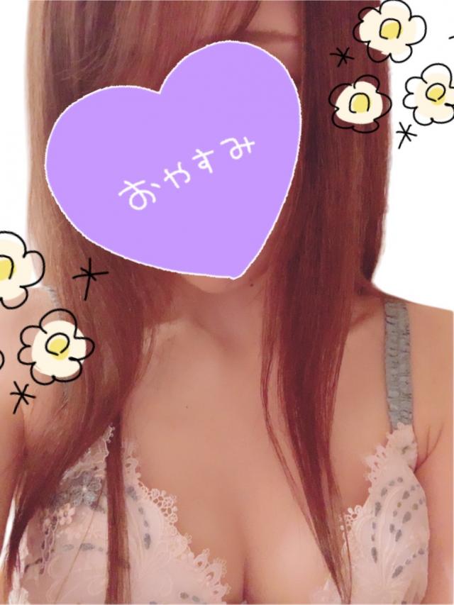 あいか