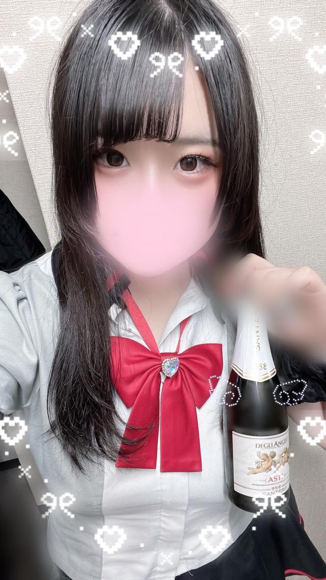 ぽちゃっこ