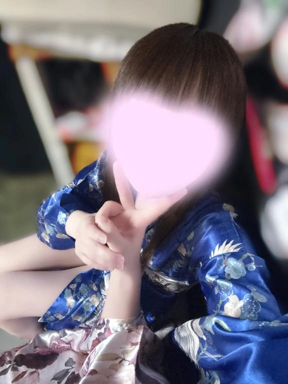 うたな
