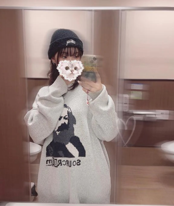 あめ
