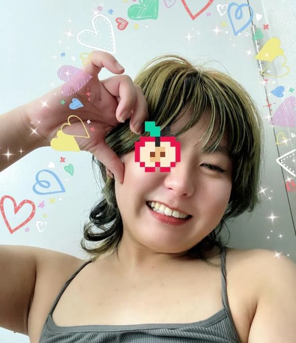りんご