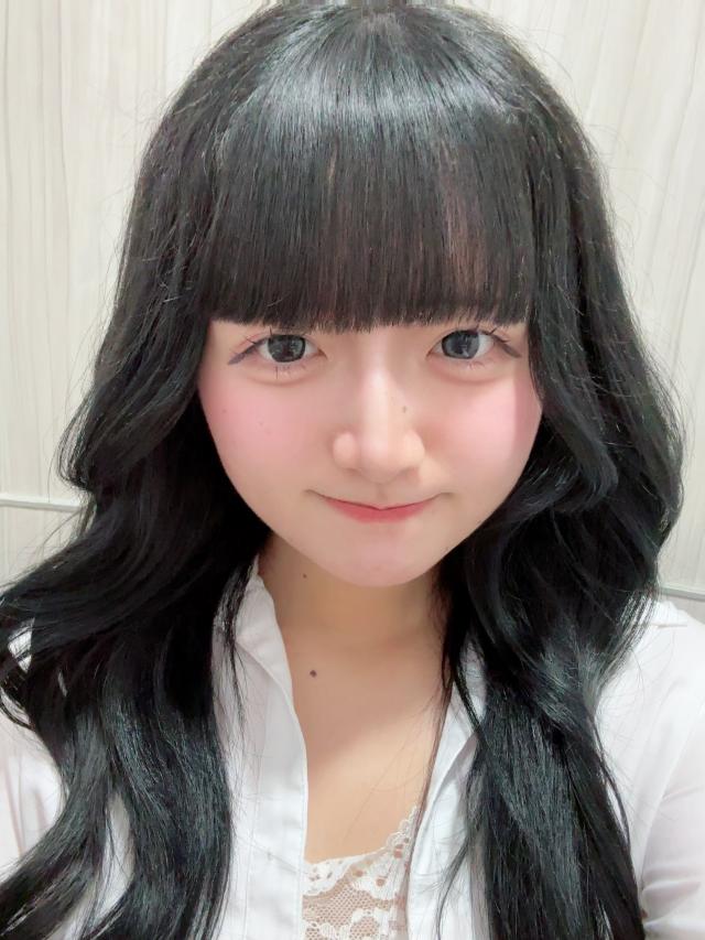 ねお