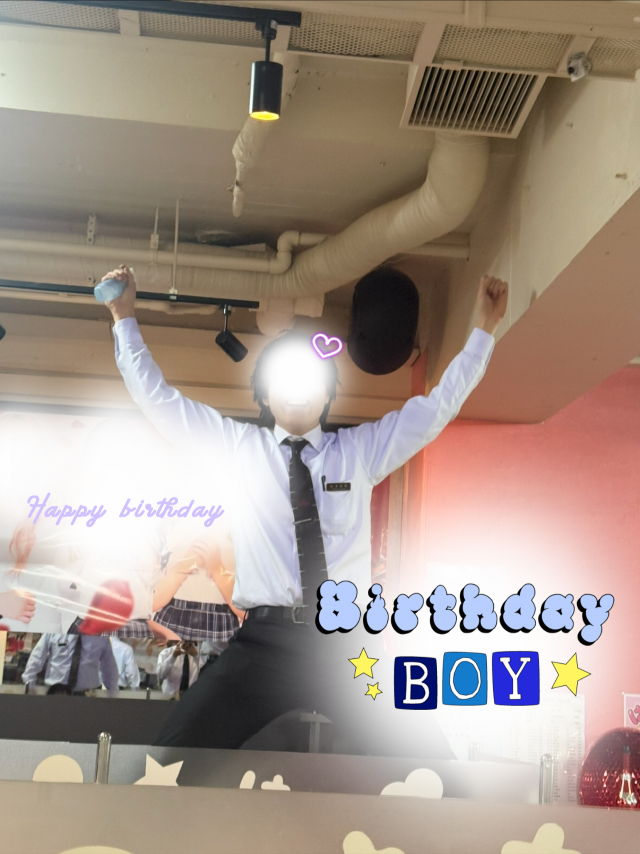 ゆず