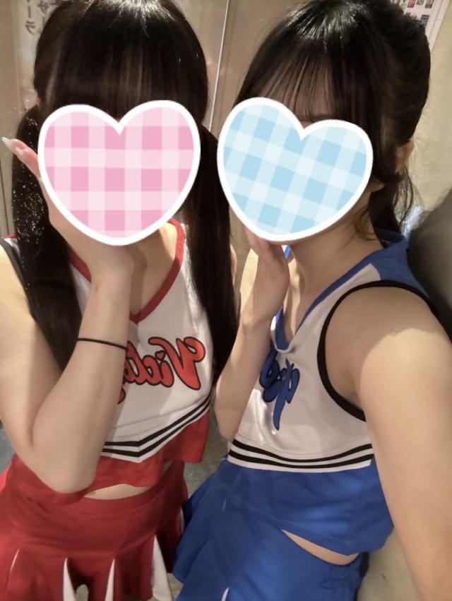 ふうか