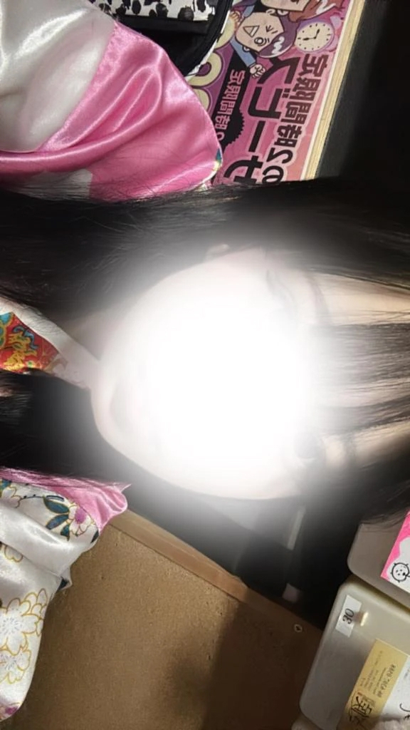 くるみ