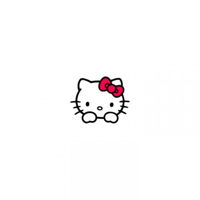 レイ