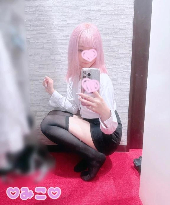 ２２：３０までいるよ💖