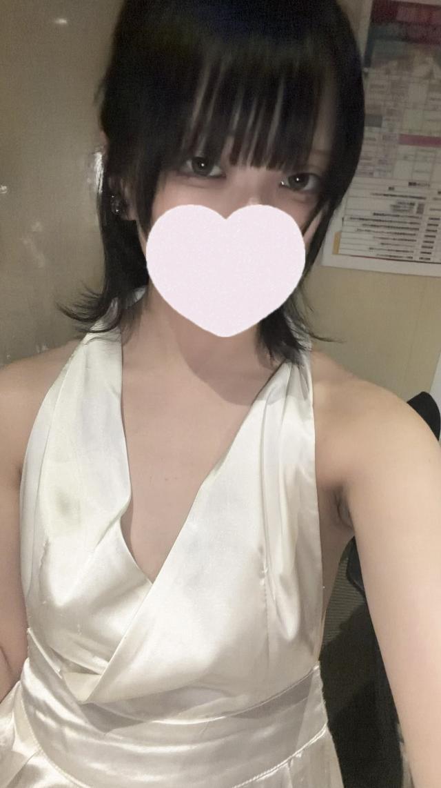 まき