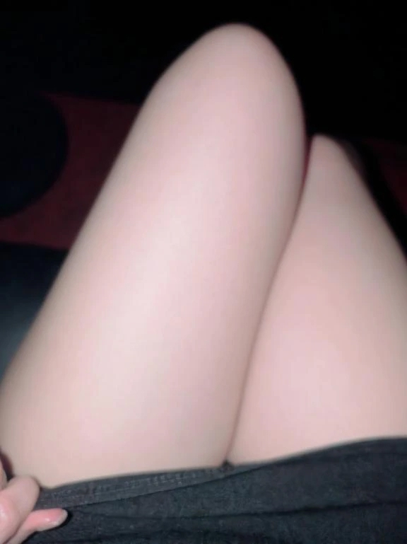 とうか