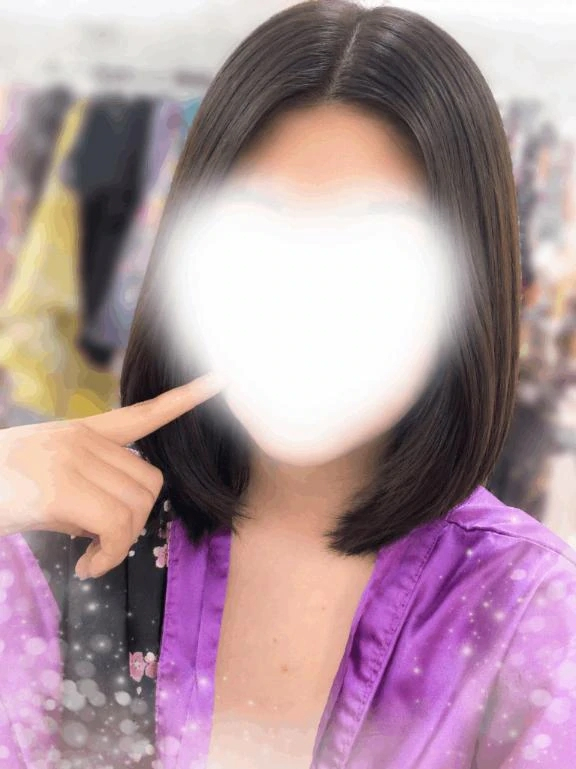 あんず