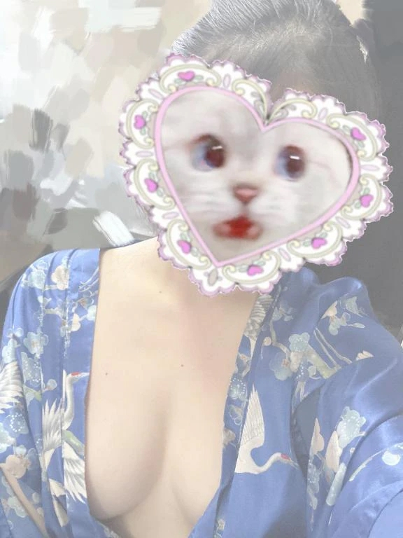 みらい