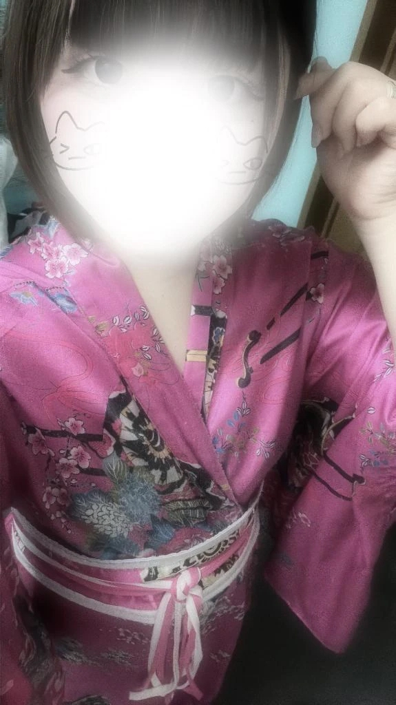 ふうか