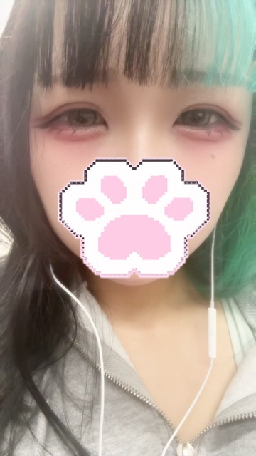 りりちよ