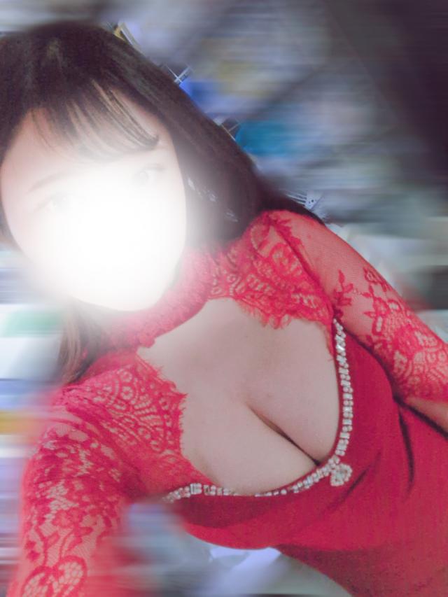 さおり