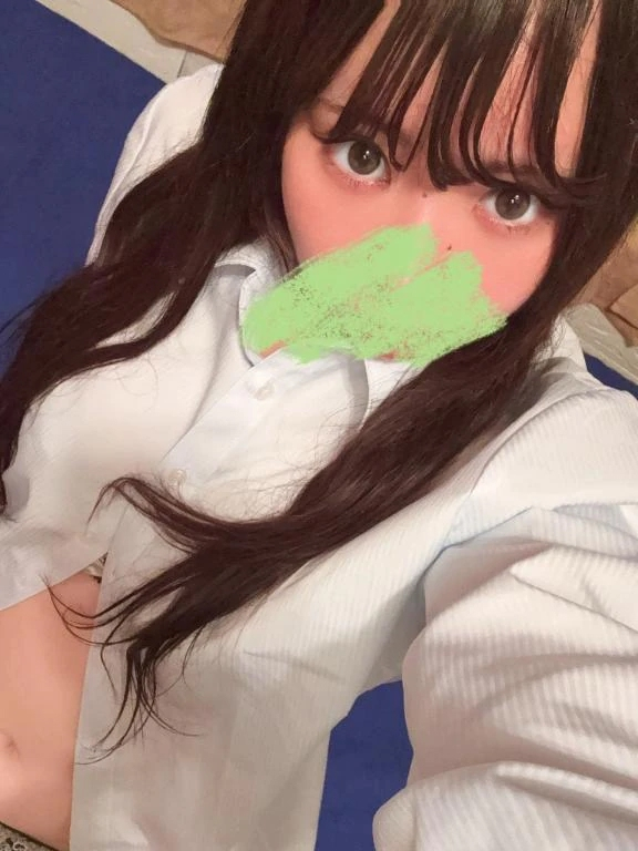 のあ