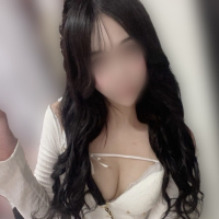 いちご