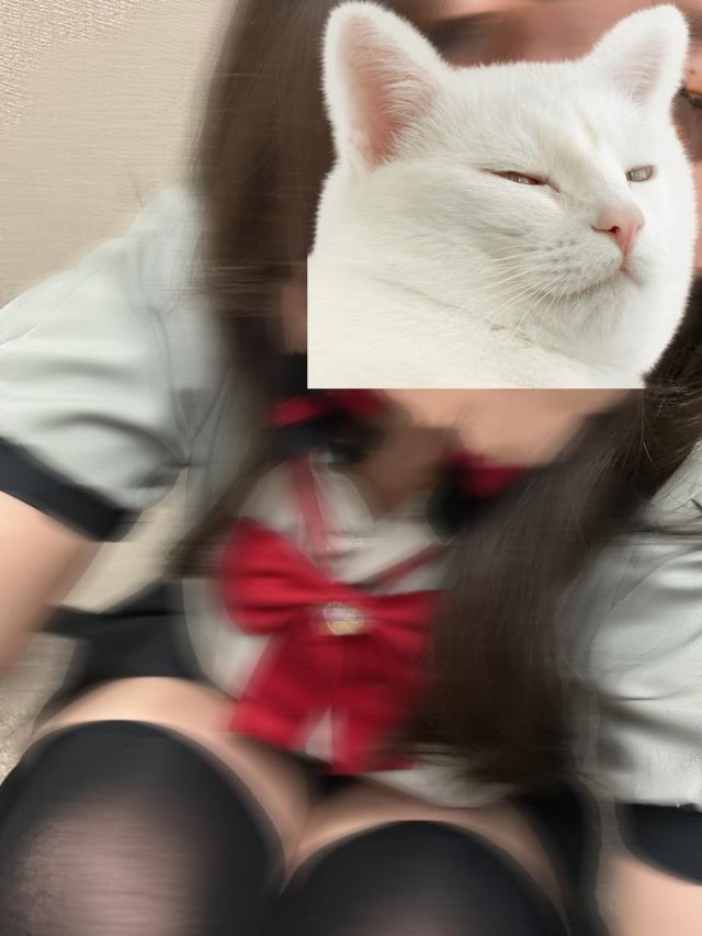 あいざわ
