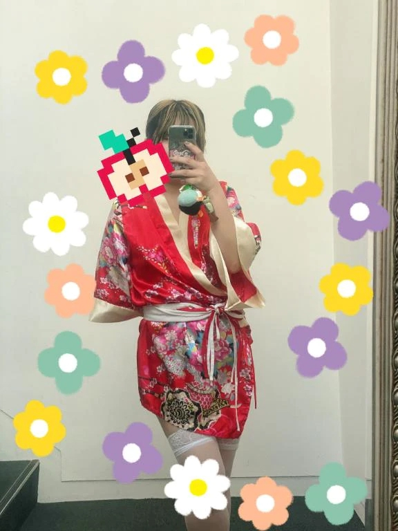 りんご