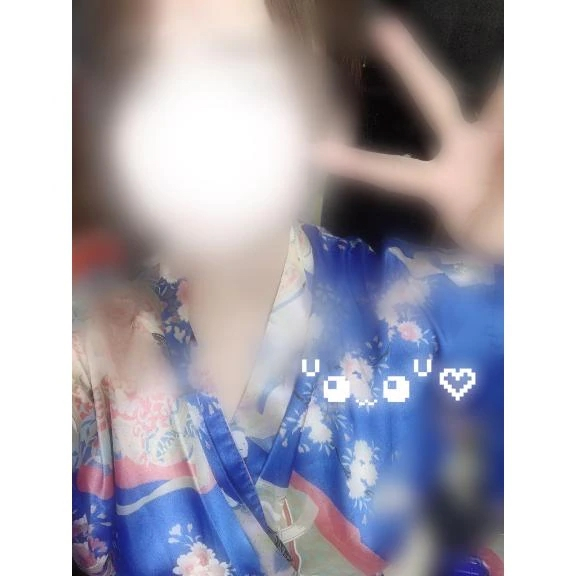 みずき