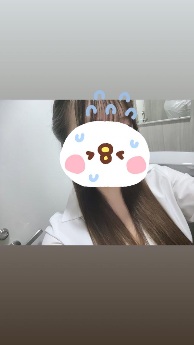 らら