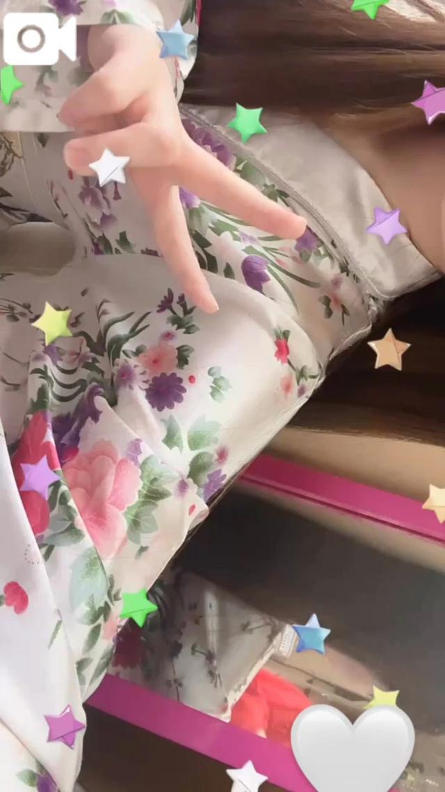 うたな