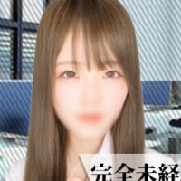 みゆ