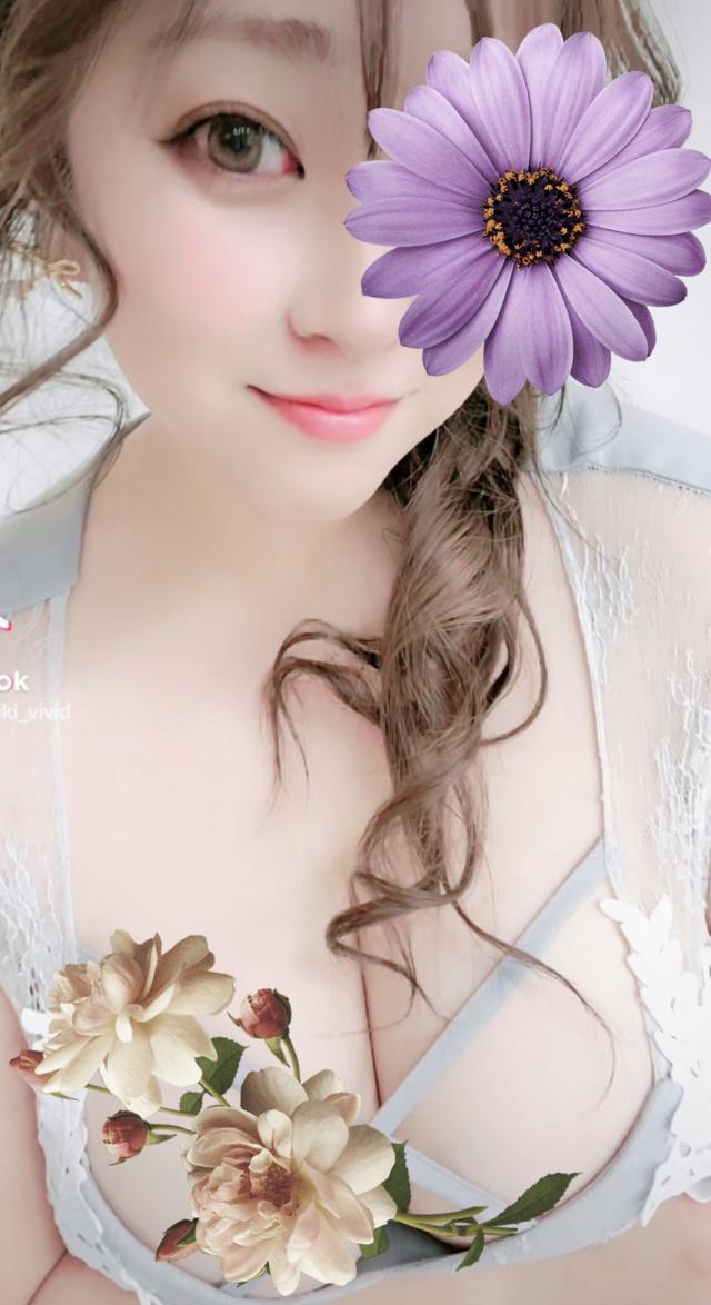 きき